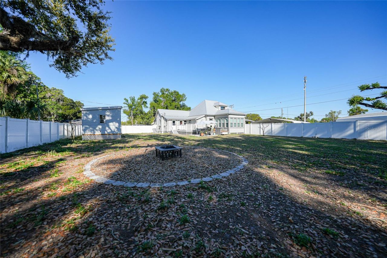 127 5th Street W, Zolfo Springs, FL 33890 Photo