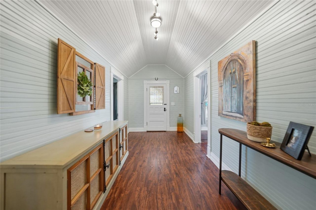 127 5th Street W, Zolfo Springs, FL 33890 Photo