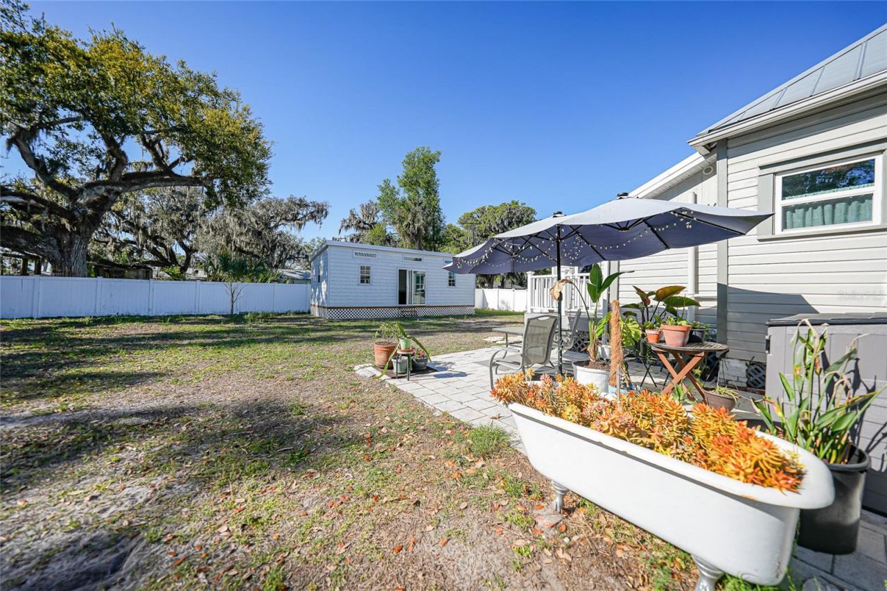 127 5th Street W, Zolfo Springs, FL 33890 Photo