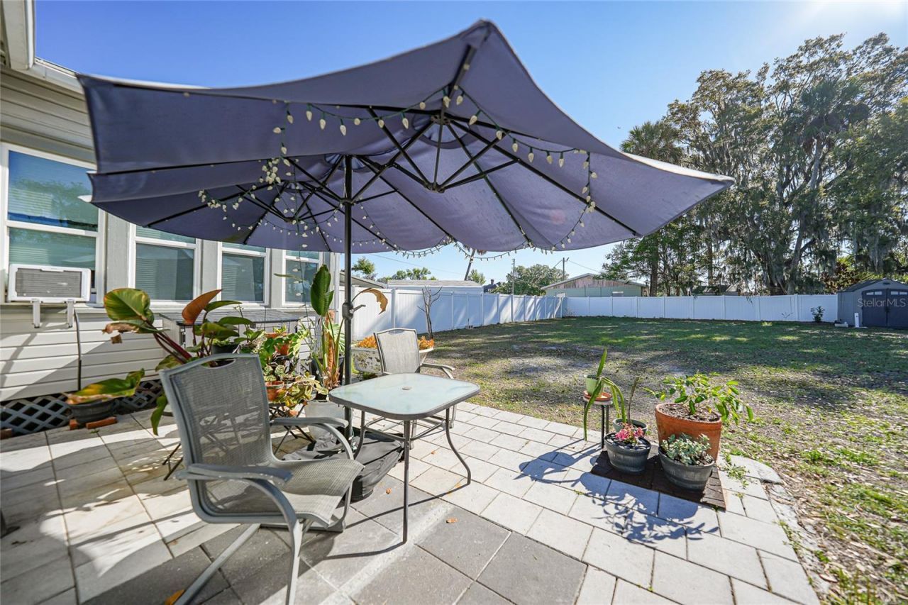 127 5th Street W, Zolfo Springs, FL 33890 Photo