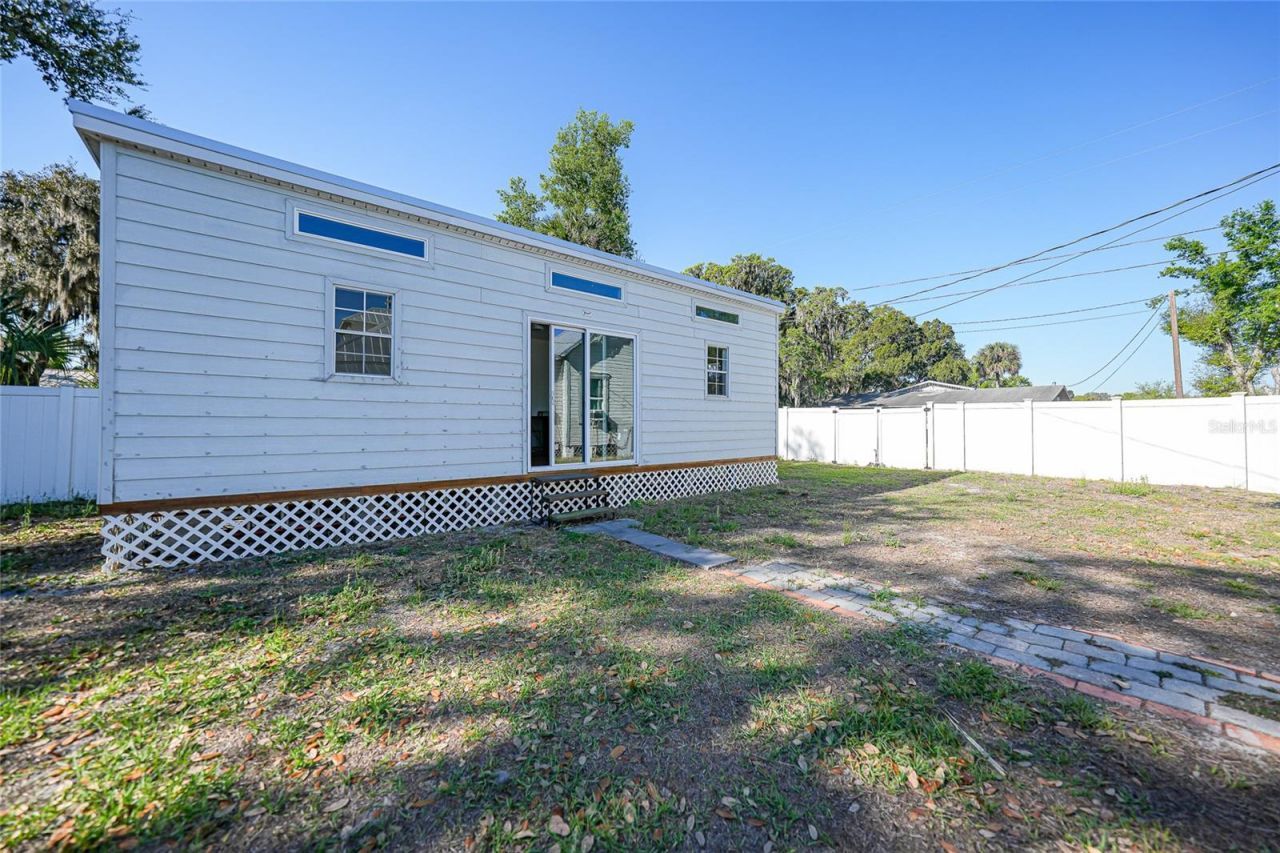 127 5th Street W, Zolfo Springs, FL 33890 Photo