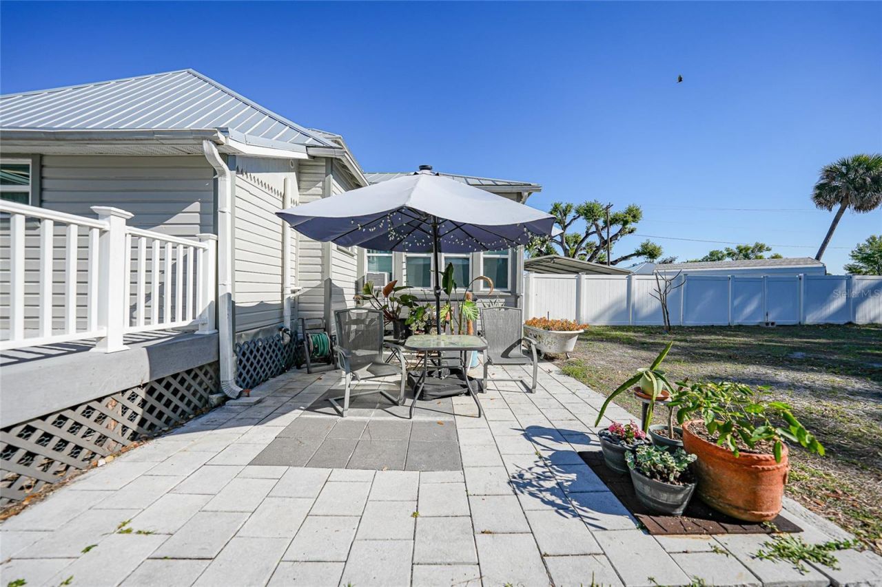 127 5th Street W, Zolfo Springs, FL 33890 Photo