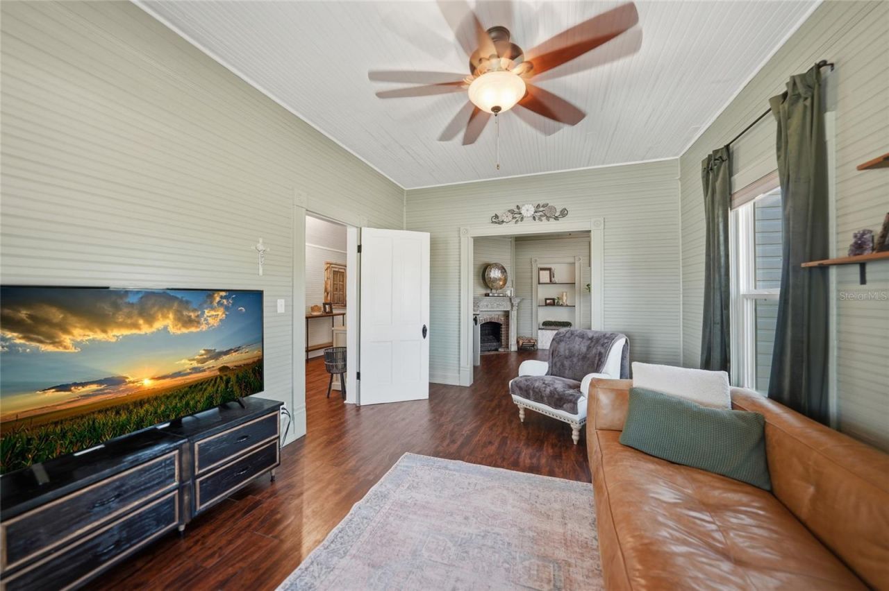 127 5th Street W, Zolfo Springs, FL 33890 Photo