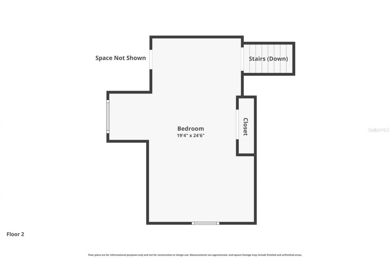 127 5th Street W, Zolfo Springs, FL 33890 Photo