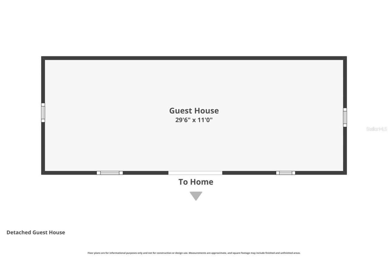 127 5th Street W, Zolfo Springs, FL 33890 Photo