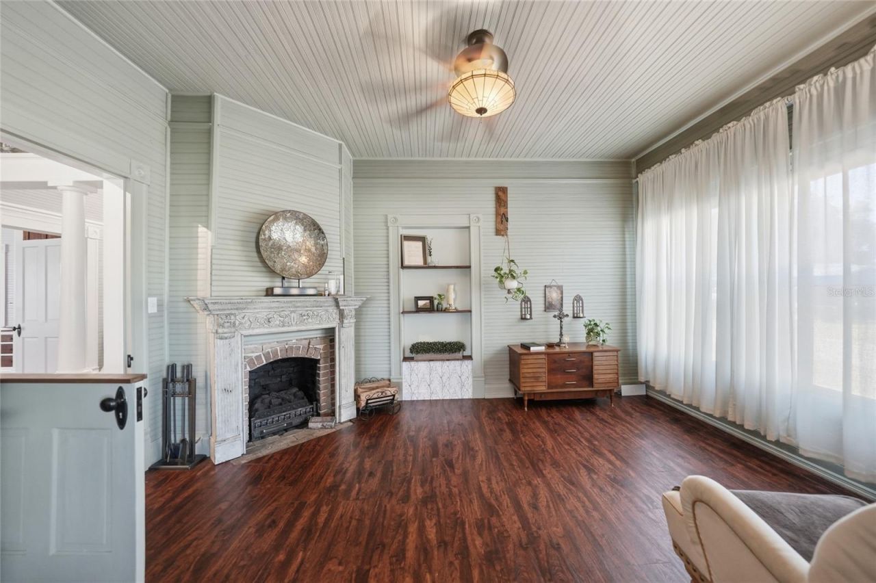 127 5th Street W, Zolfo Springs, FL 33890 Photo