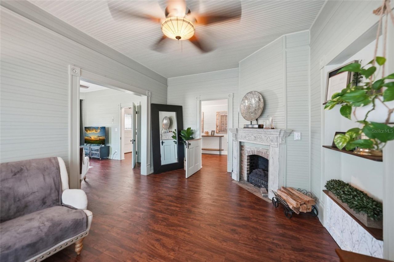 127 5th Street W, Zolfo Springs, FL 33890 Photo