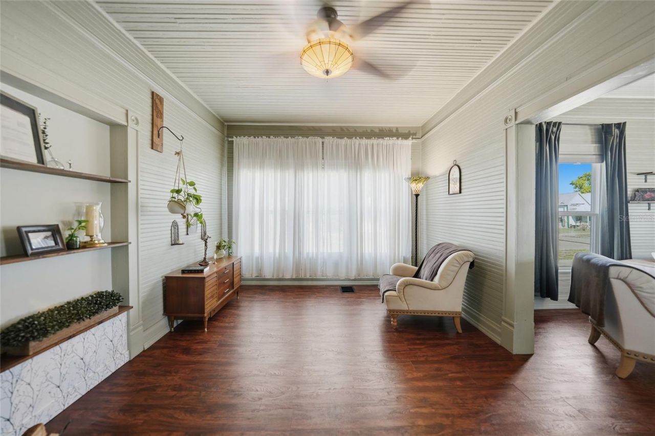 127 5th Street W, Zolfo Springs, FL 33890 Photo