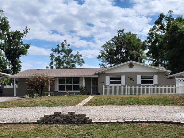 4758 W PONKAN ROAD, APOPKA, FL 32712