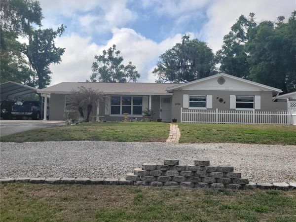 4758 W PONKAN ROAD, APOPKA, FL 32712