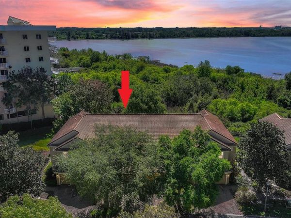 6342 DAYSBROOK DRIVE, Unit 103, ORLANDO, FL 32835