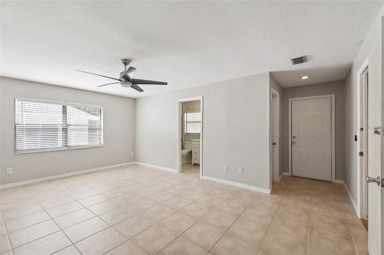 2072 Burma Road, New Smyrna Beach, FL 32168 Photo
