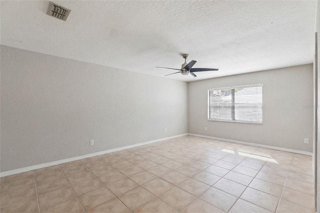 2072 Burma Road, New Smyrna Beach, FL 32168 Photo