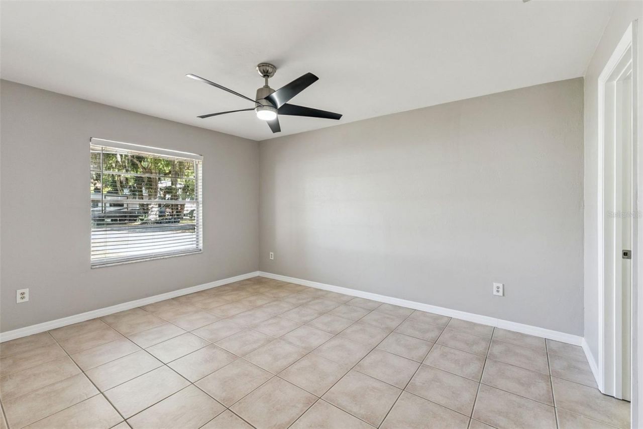 2072 Burma Road, New Smyrna Beach, FL 32168 Photo
