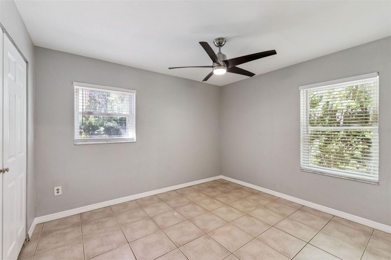 2072 Burma Road, New Smyrna Beach, FL 32168 Photo