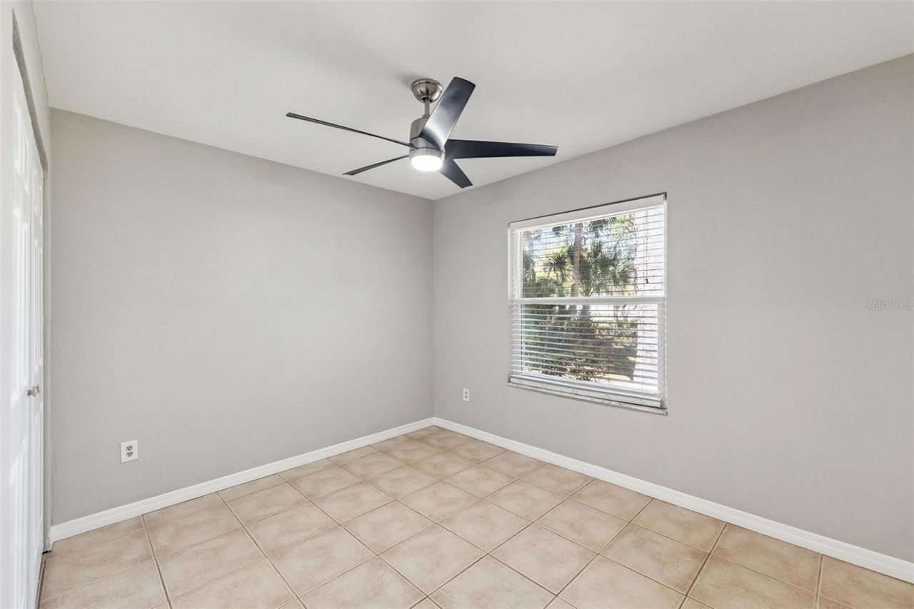 2072 Burma Road, New Smyrna Beach, FL 32168 Photo