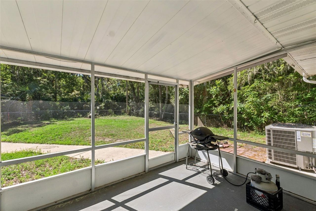 2072 Burma Road, New Smyrna Beach, FL 32168 Photo