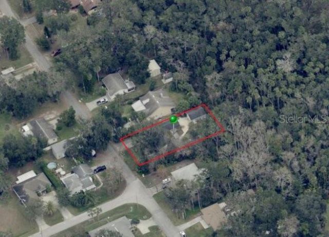 2072 Burma Road, New Smyrna Beach, FL 32168 Photo