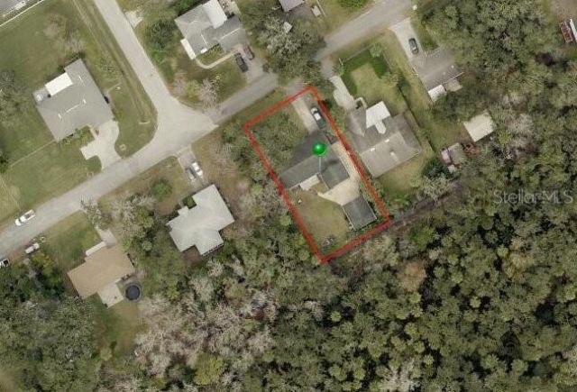 2072 Burma Road, New Smyrna Beach, FL 32168 Photo