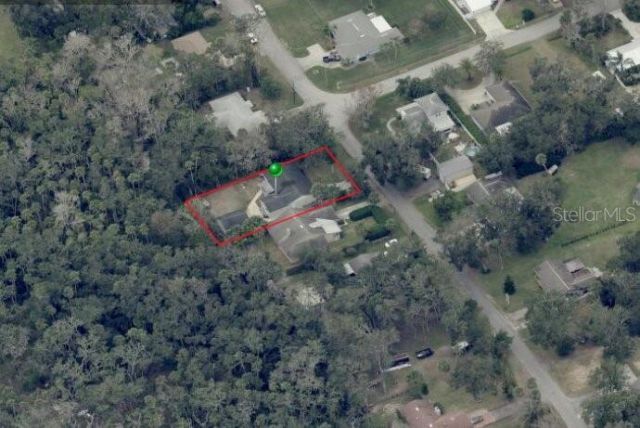 2072 Burma Road, New Smyrna Beach, FL 32168 Photo