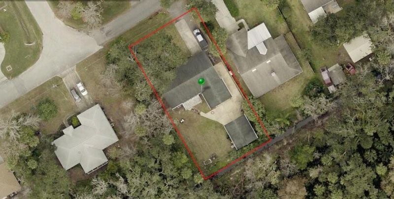 2072 Burma Road, New Smyrna Beach, FL 32168 Photo