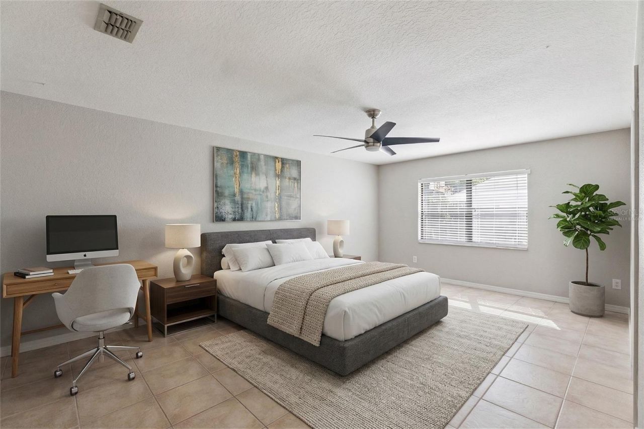 2072 Burma Road, New Smyrna Beach, FL 32168 Photo