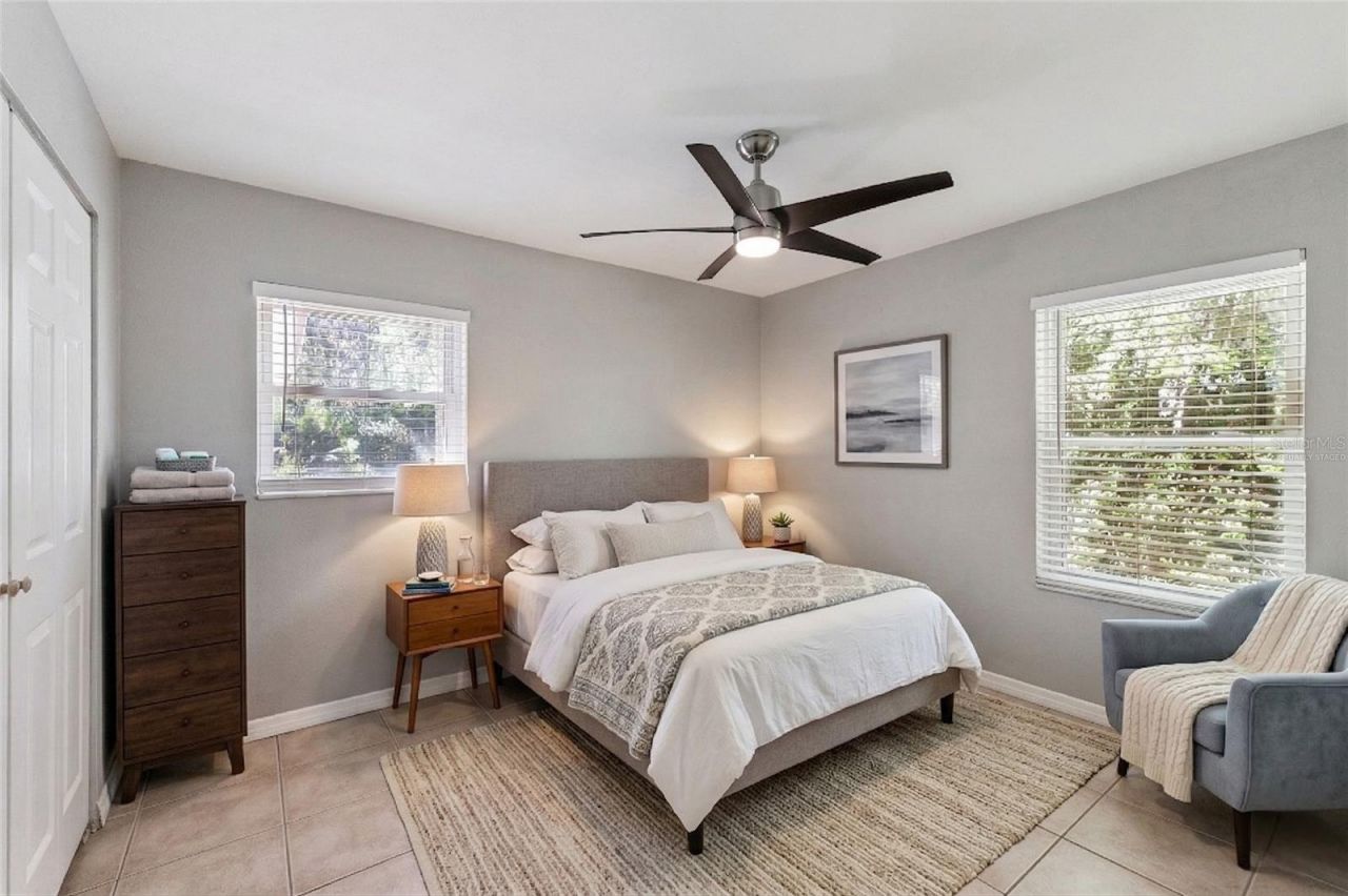 2072 Burma Road, New Smyrna Beach, FL 32168 Photo