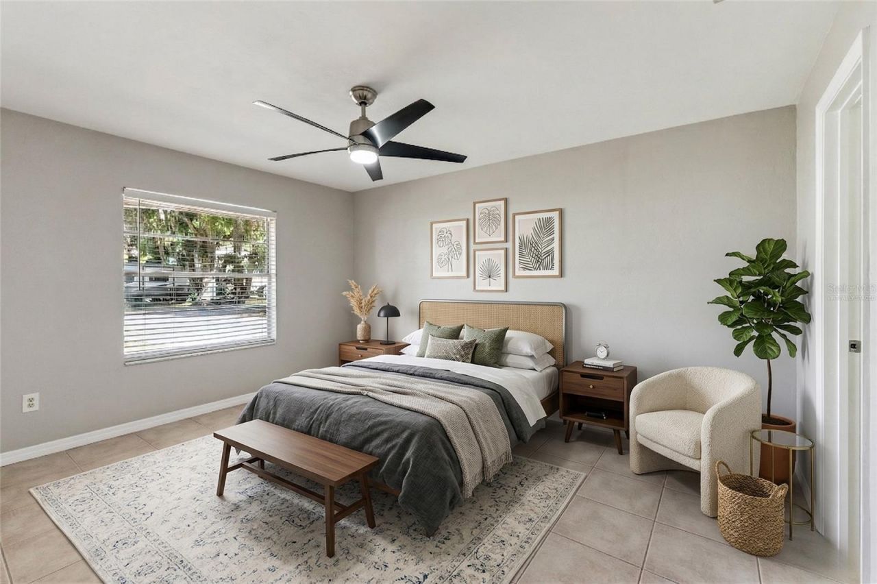 2072 Burma Road, New Smyrna Beach, FL 32168 Photo