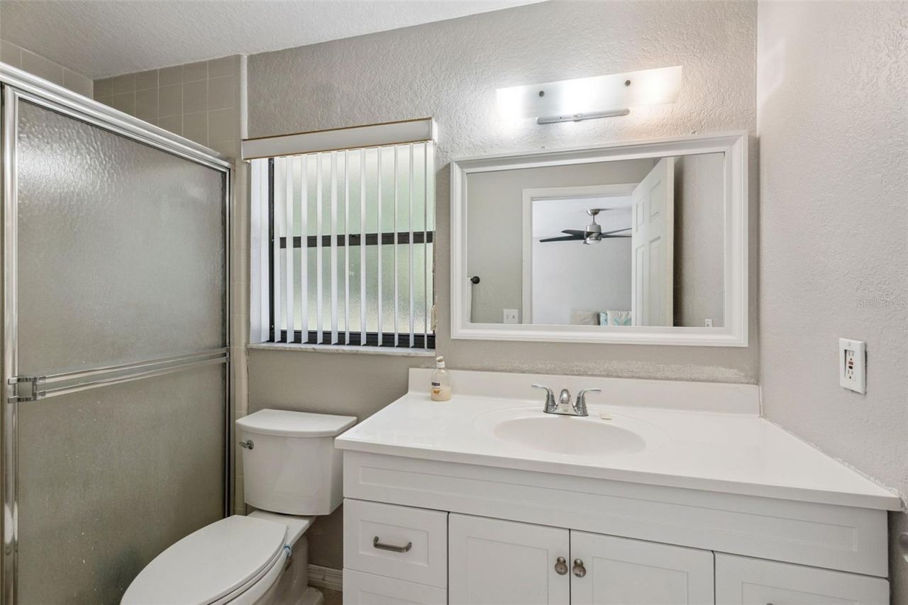 2072 Burma Road, New Smyrna Beach, FL 32168 Photo