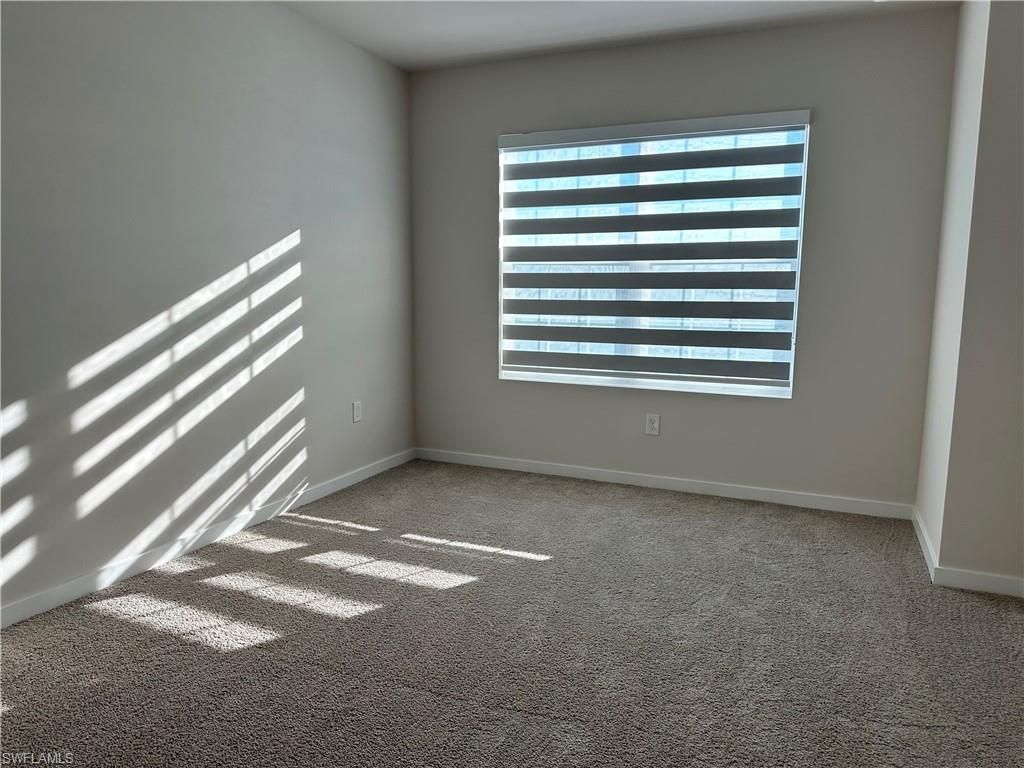 8471 Everly Preserve Dr , Lehigh Acres, FL 33971 Photo