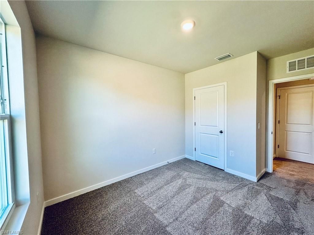 8471 Everly Preserve Dr , Lehigh Acres, FL 33971 Photo