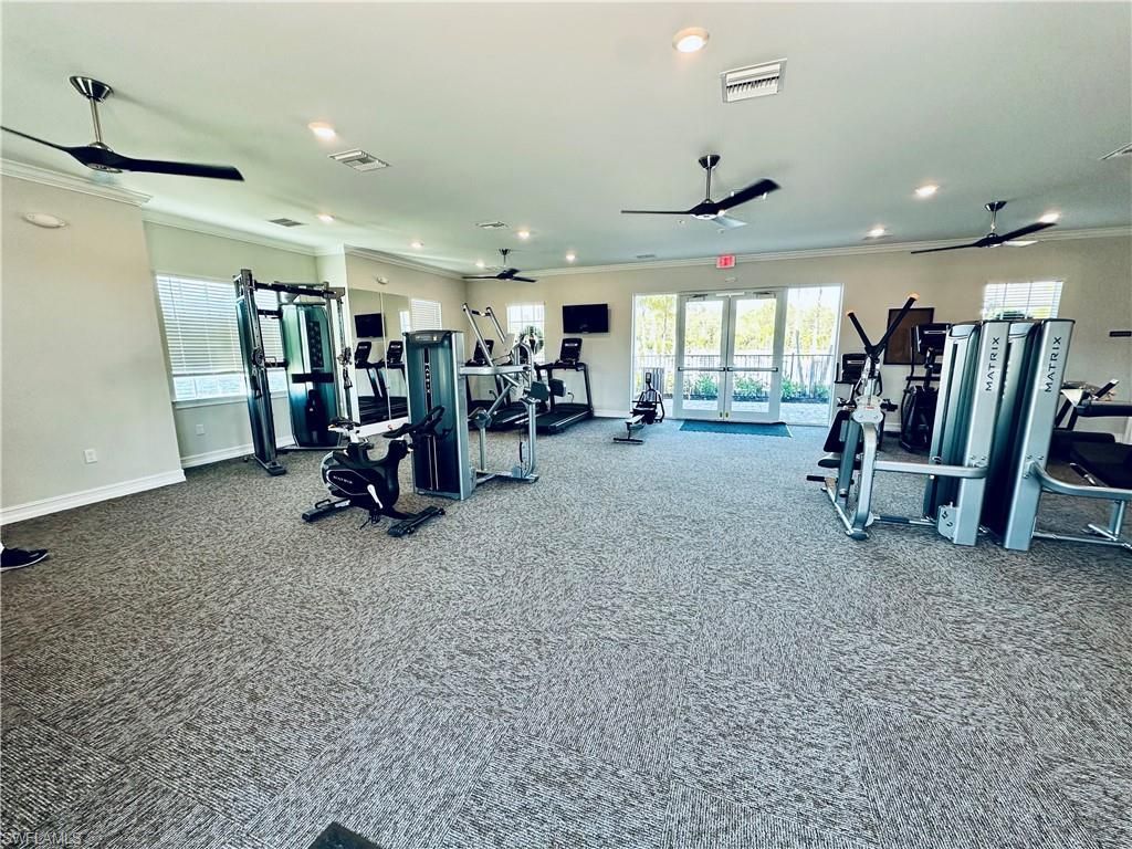 8471 Everly Preserve Dr , Lehigh Acres, FL 33971 Photo
