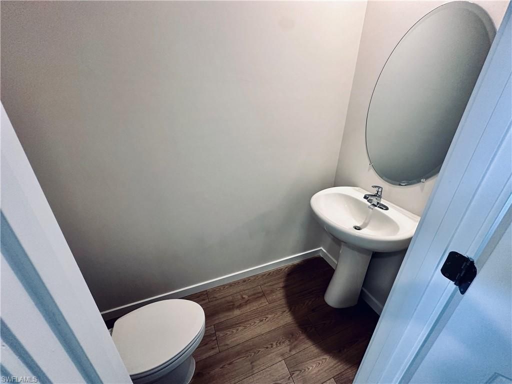 8471 Everly Preserve Dr , Lehigh Acres, FL 33971 Photo