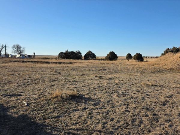 17715 County Road 34 , Julesburg, CO 80737