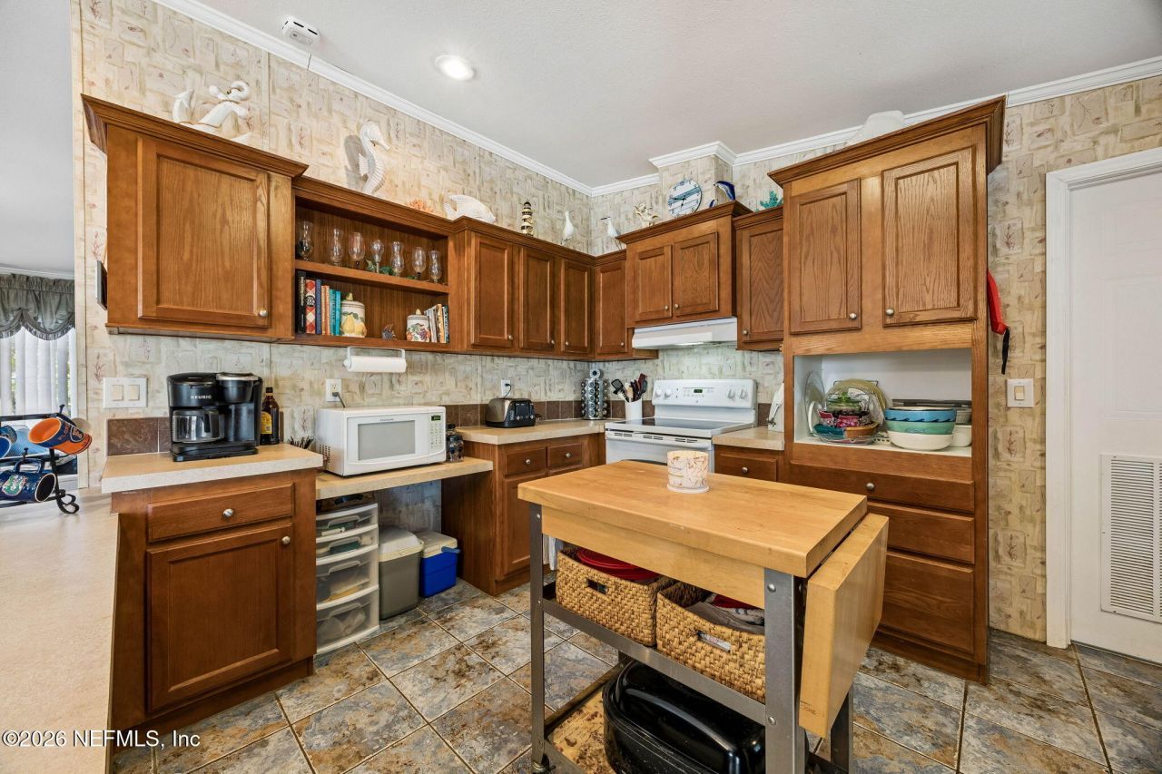 334 Paradise Circle, Satsuma, FL 32189 Photo