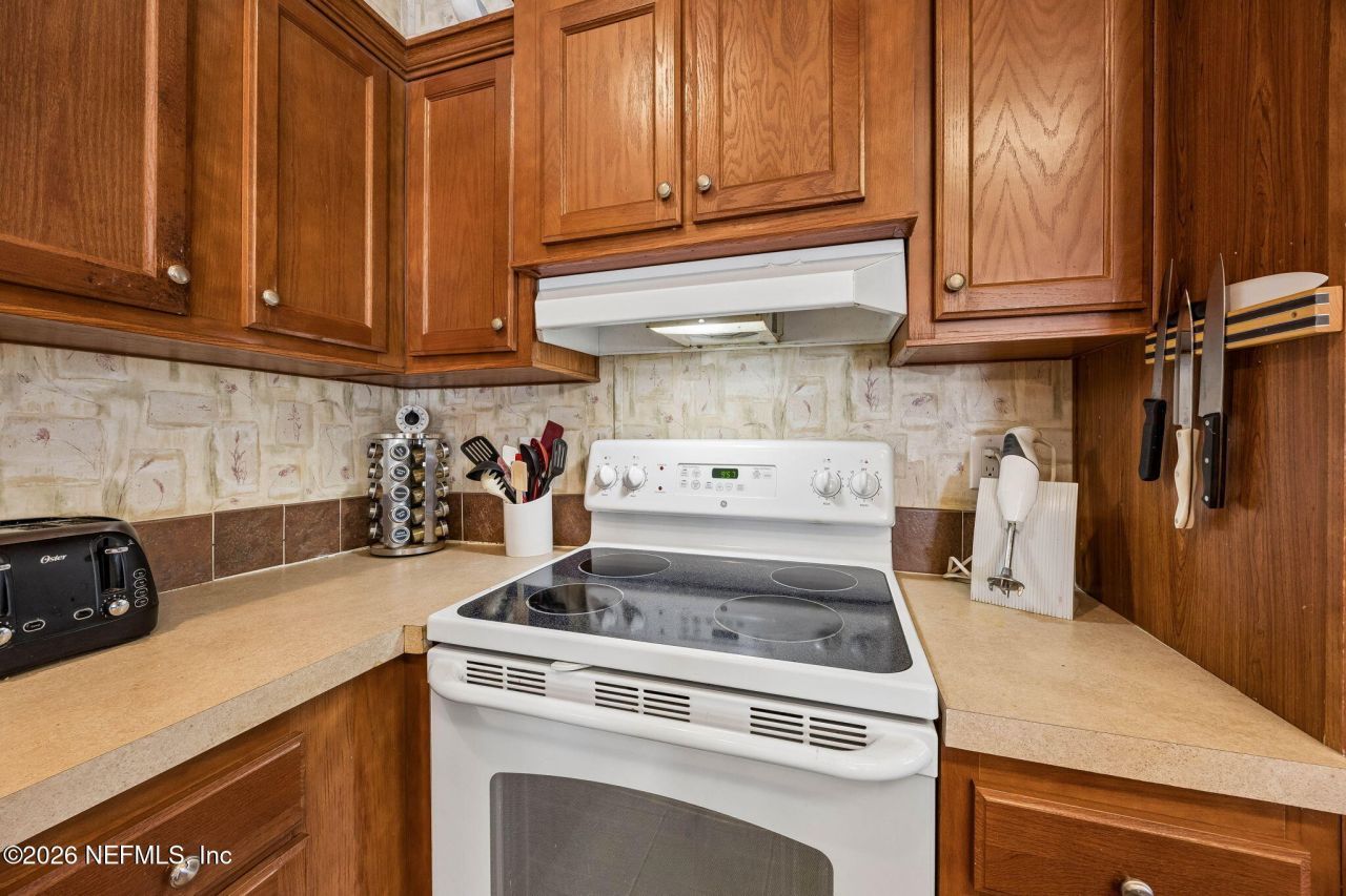 334 Paradise Circle, Satsuma, FL 32189 Photo