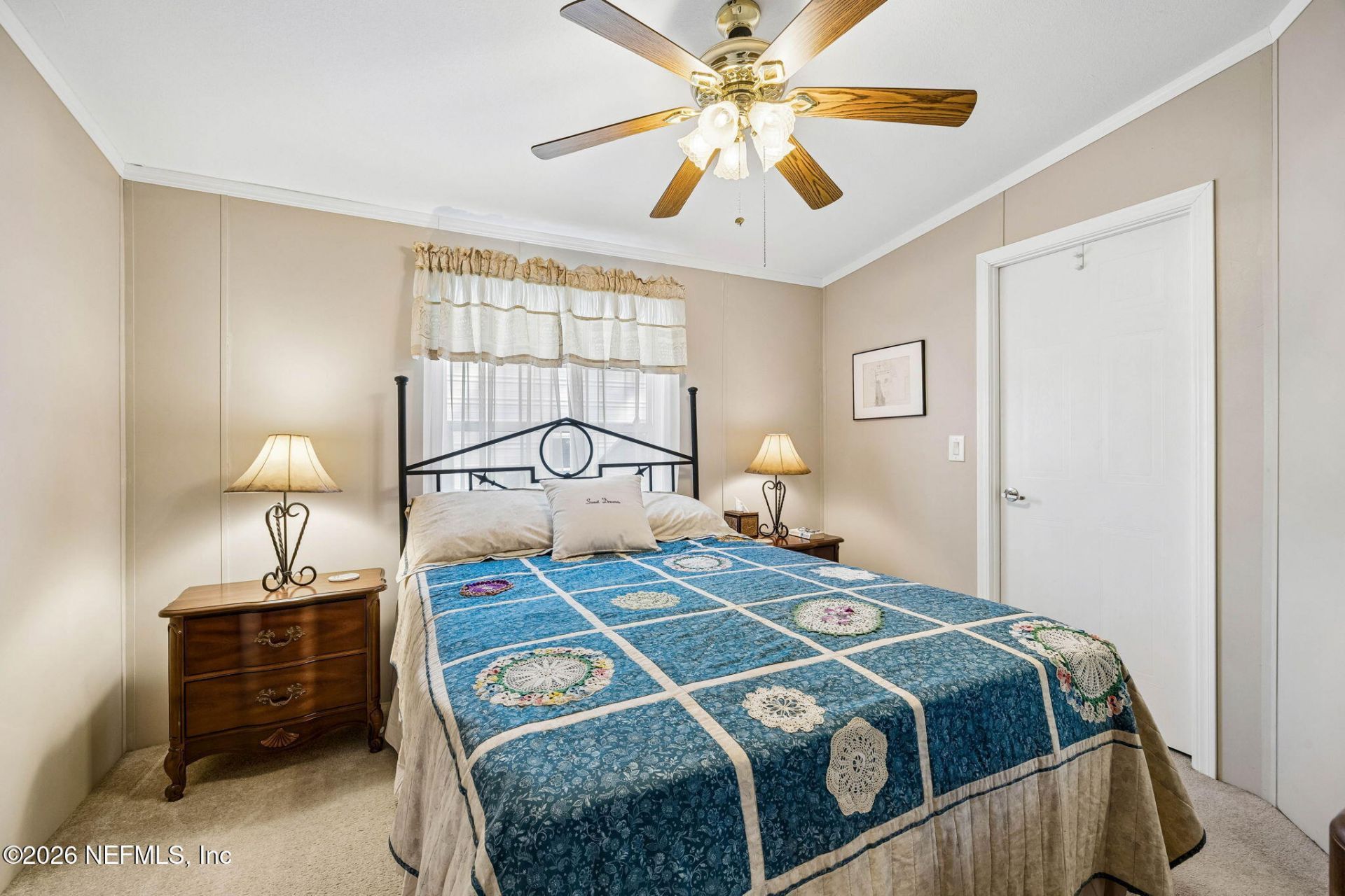 334 Paradise Circle, Satsuma, FL 32189 Photo