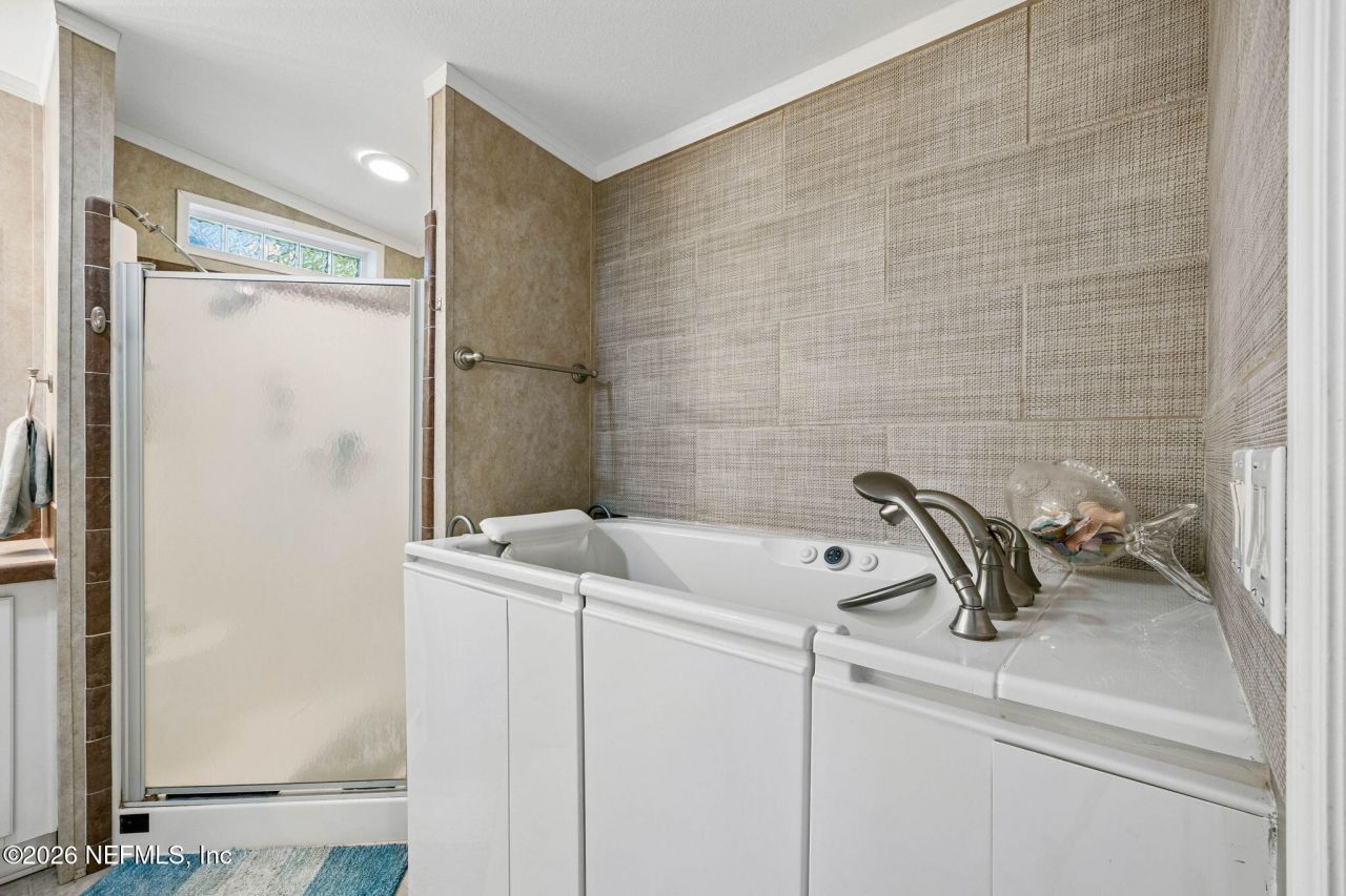 334 Paradise Circle, Satsuma, FL 32189 Photo