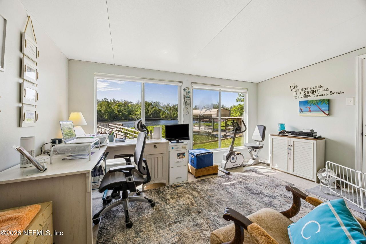 334 Paradise Circle, Satsuma, FL 32189 Photo