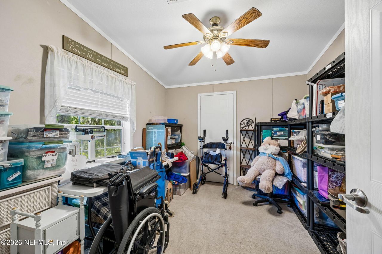 334 Paradise Circle, Satsuma, FL 32189 Photo
