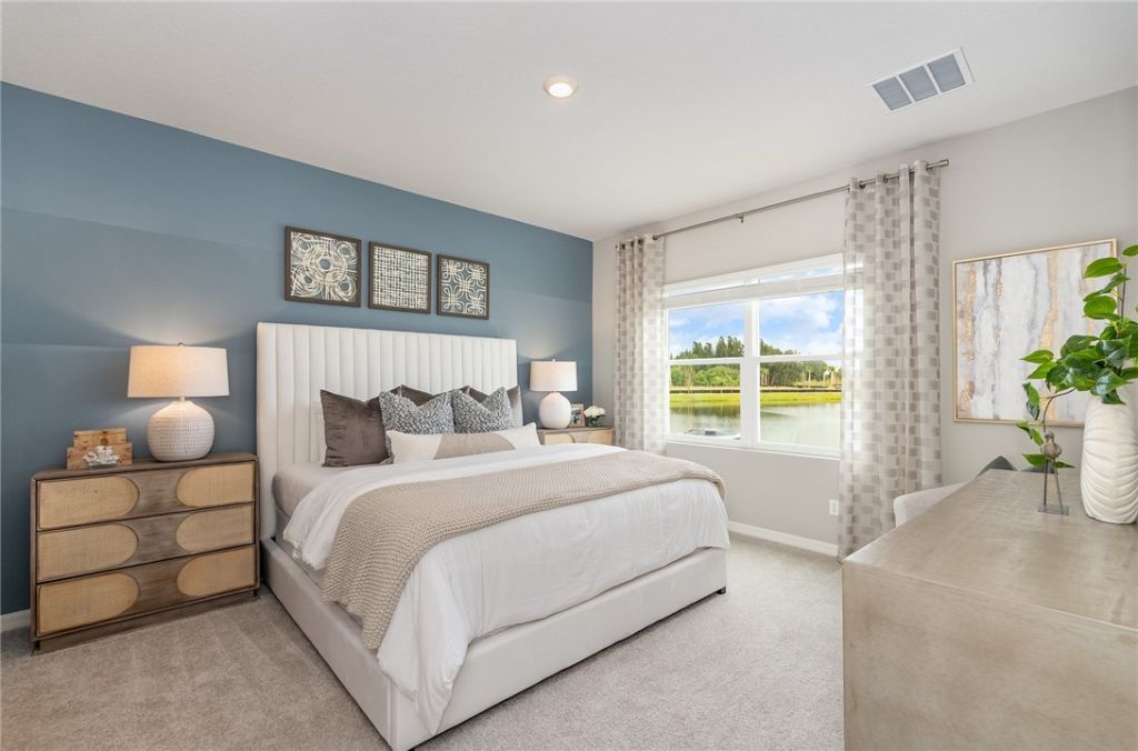 8950 Orchid Reserve Circle, Sebastian, FL 32958 Photo