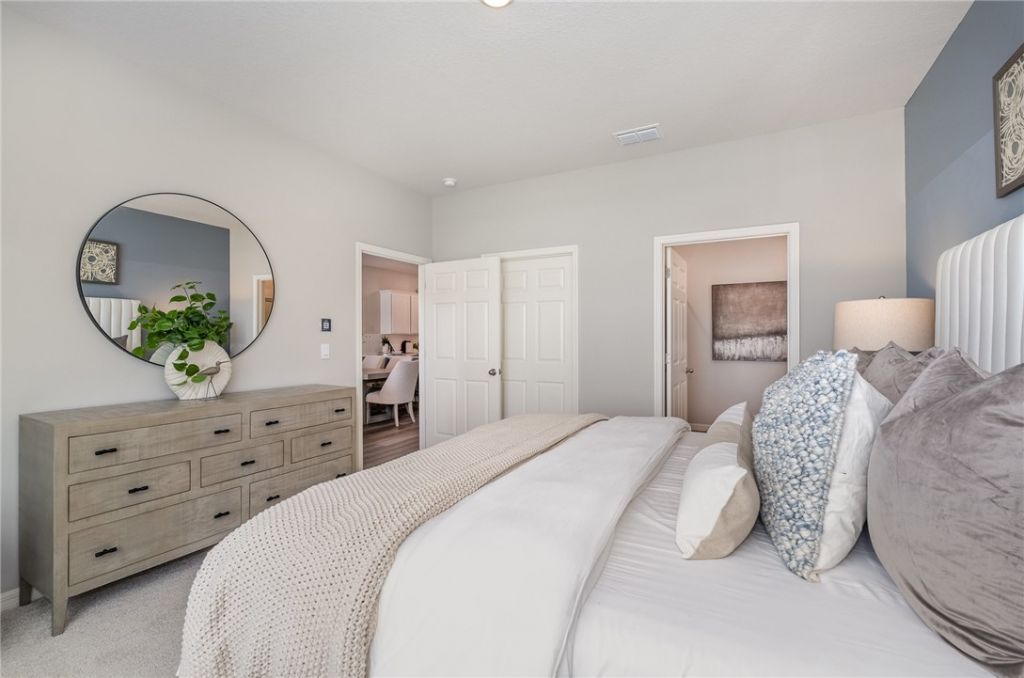 8950 Orchid Reserve Circle, Sebastian, FL 32958 Photo