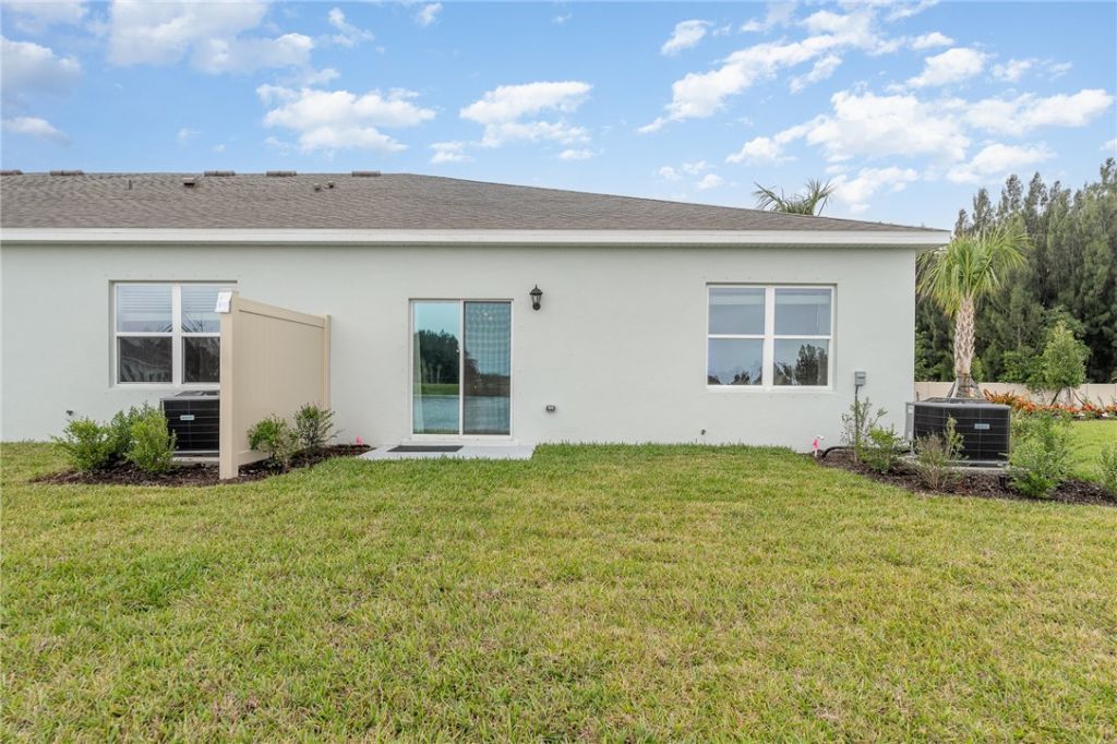 8950 Orchid Reserve Circle, Sebastian, FL 32958 Photo