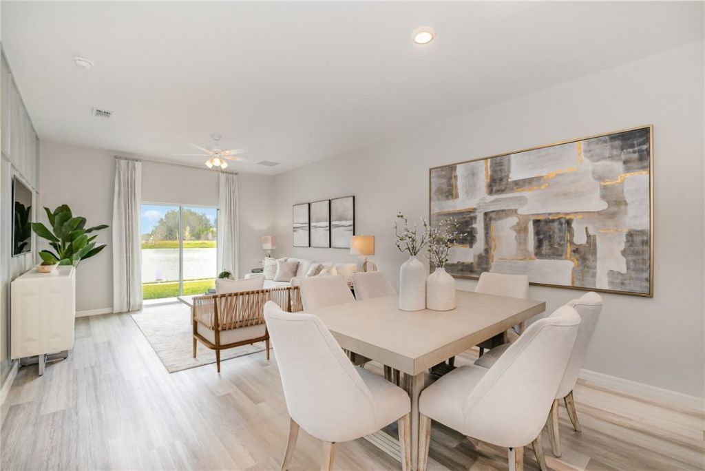 8950 Orchid Reserve Circle, Sebastian, FL 32958 Photo