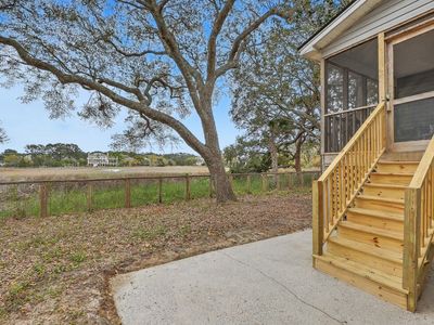 1465 Battery Brown Court, Charleston, SC 29412
