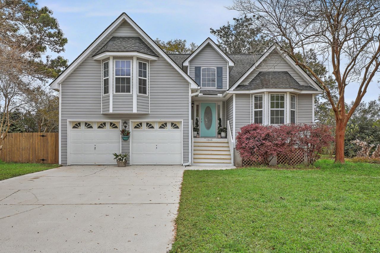 1465 Battery Brown Court Photo 10