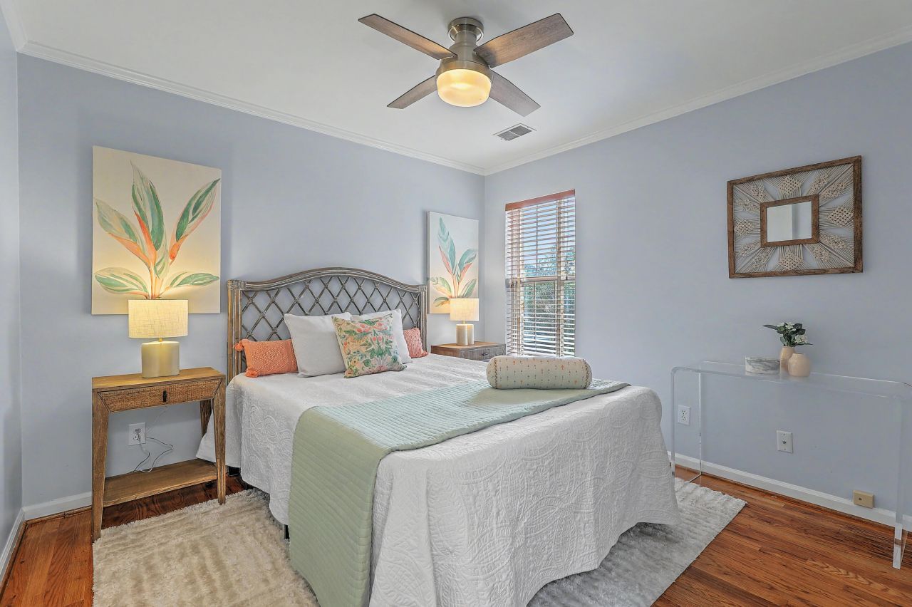 1465 Battery Brown Court Photo 13