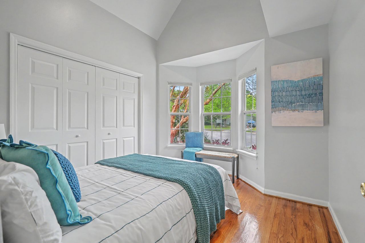 1465 Battery Brown Court Photo 15