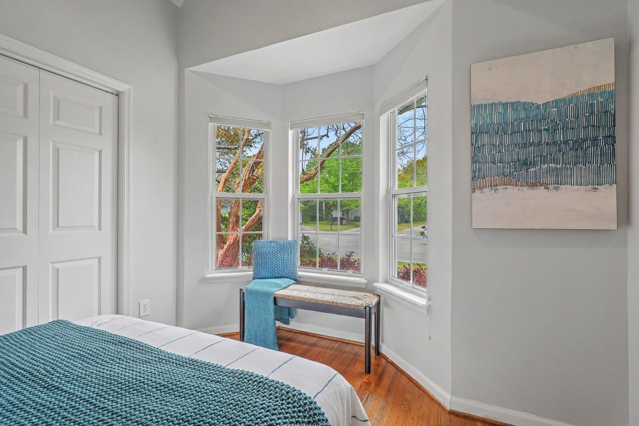 1465 Battery Brown Court Photo 16