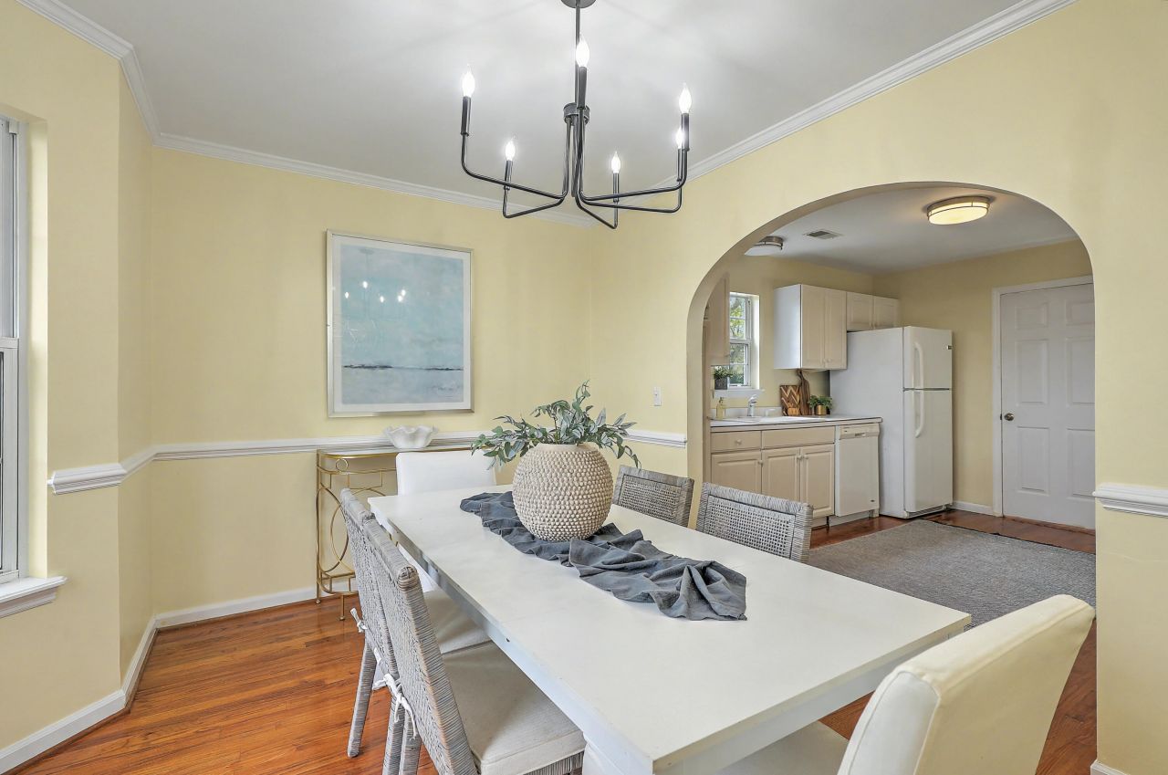 1465 Battery Brown Court Photo 17